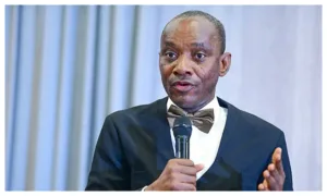 2027: Fuel subsidy alone might not decide who runs Nigeria’s economy better – Sam Amadi