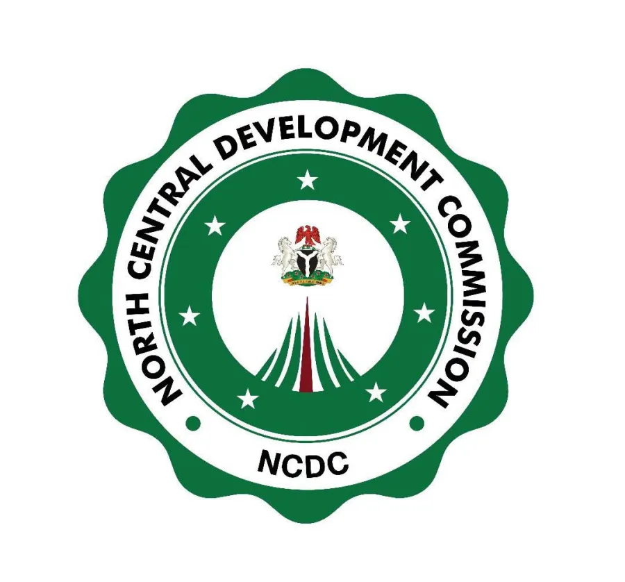 Cholera outbreak not over despite decline in cases – NCDC warns