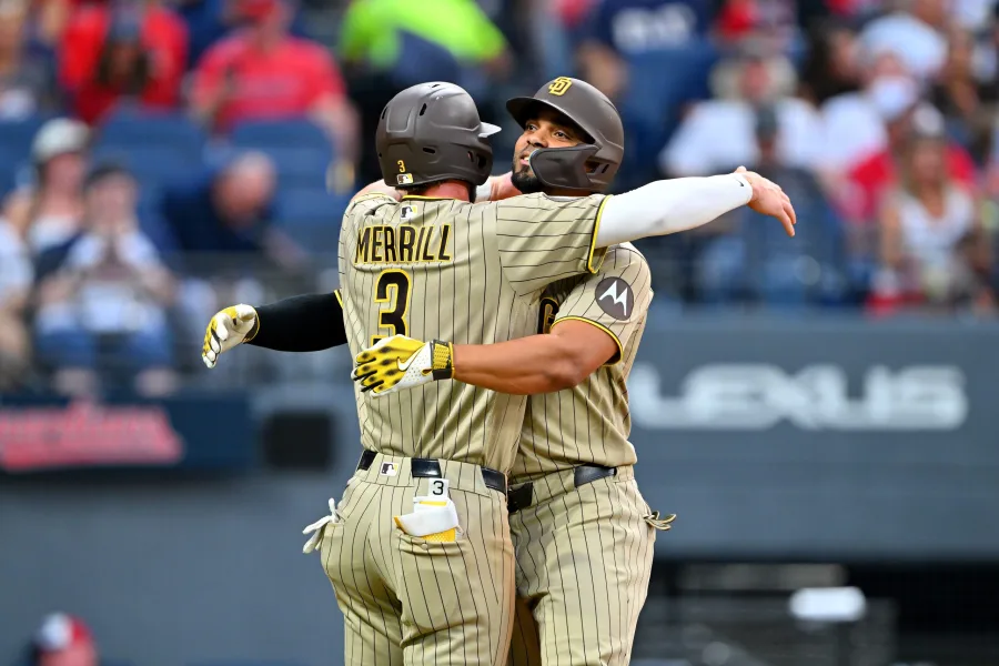 Kalshi Promo Code FOXSPORTS Unlocks up to $500 in Bonuses for Today's MLB, Monday August 17th