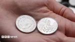 New 10p coin enters circulation - will you spot one?