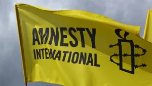 Amnesty slams Kuje Chairman over alleged threat to non-APC voters