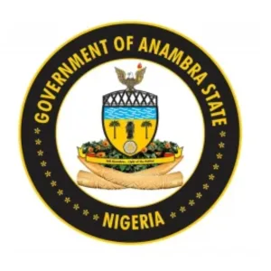 ‘How fake Made-in-Nigeria Agency tricked us’ – Anambra govt 