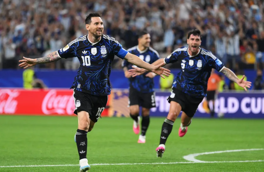How to Bet on the 2026 World Cup Final and Claim Over $2000 in Bonuses With DraftKings, FanDuel, and Mo