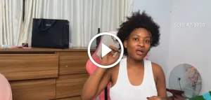 VIDEO: “There are some Lagos big men, the only girls they date are …” – Phyna