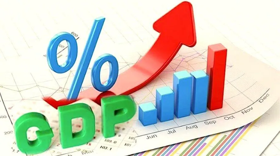 Nigerians react as GDP growth hits 4.43 percent