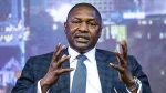 2027: Malami inaugurates over 600-member ADC campaign council in Kebbi
