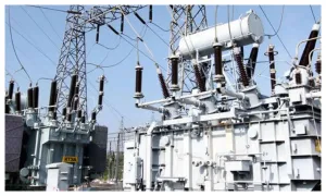 Nigeria’s renewable energy push gets fresh $5m investment