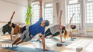 AI agent hacks gym to get its owner spot in pilates class