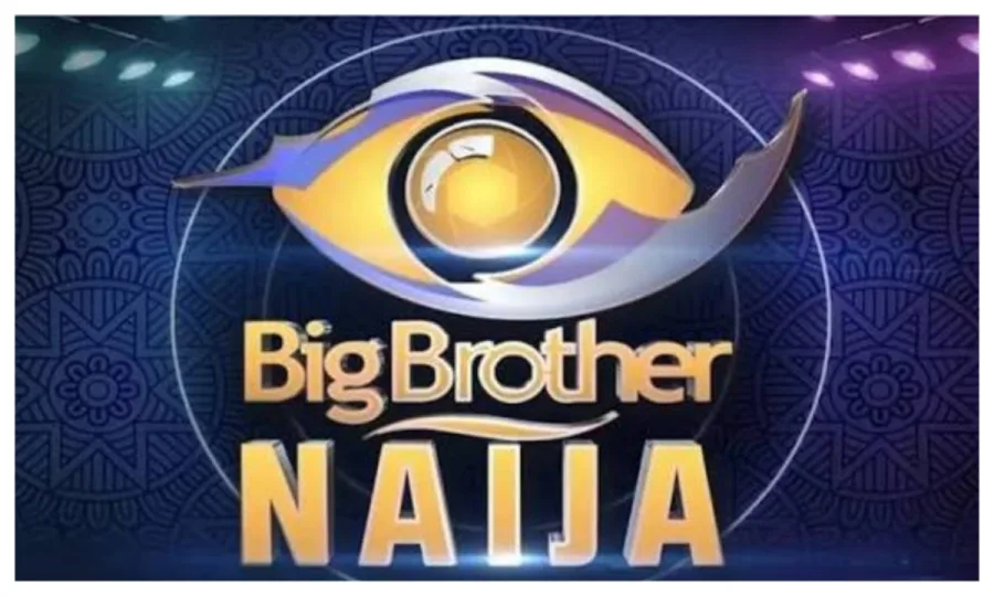 BBNaija Season 11 begins: Housemates vow drama, reject romance, target N160m grand prize
