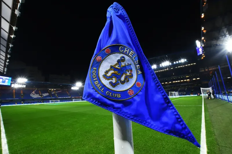 Transfer: Chelsea agree £65m deal to sell second striker this week