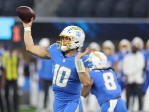 FanDuel Promo Code: Get $350 in Bonus Bets Ahead of the First NFL Sunday of the Season