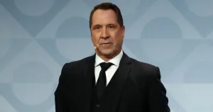 EPL: David Seaman predicts surprise team to challenge Arsenal for title