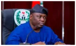 Taraba Gov Kefas redeploys four commissioners in cabinet reshuffle