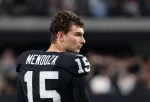 2026 NFL Preseason Odds Week 3: Lines, Spreads For All 16 Games