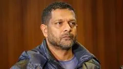 Top South African police officer survives assassination attempt