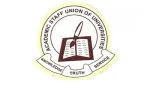 ASUU begins indefinite strike at Plateau State University