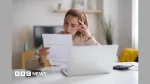 Energy prices to rise to three-year high