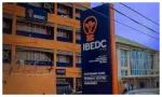 IBEDC hails arrest of staff over vandalization of electricity infrastructure in Osun