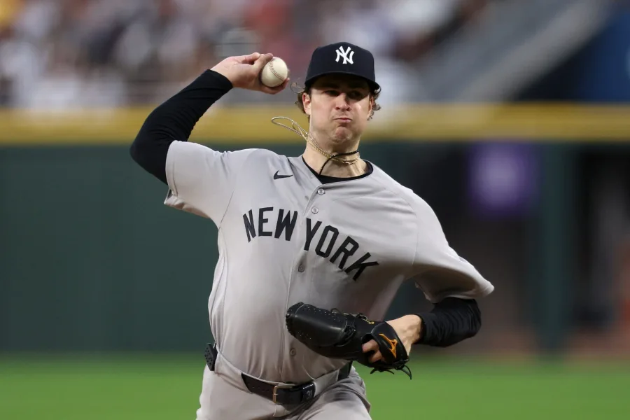 Kalshi Promo Code FOXSPORTS: Get up to a $500 Bonus When Trading on the MLB Trade Deadline This Monday