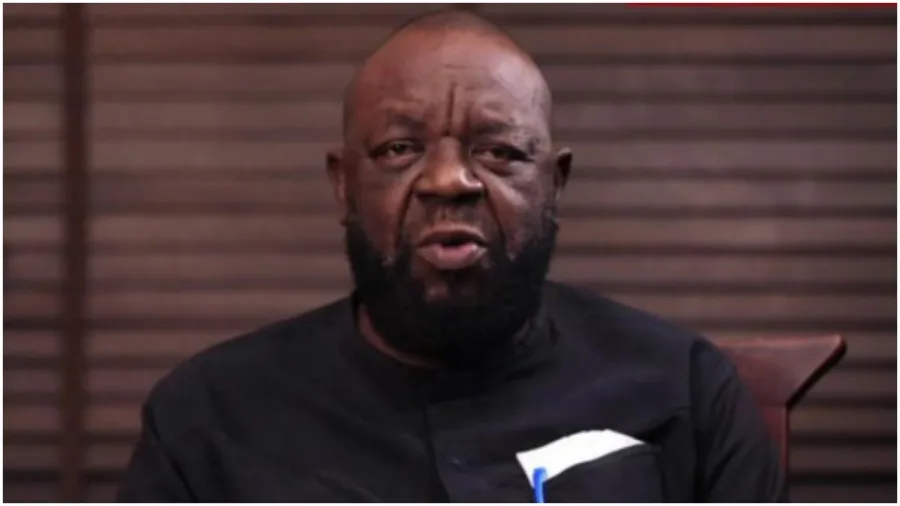 Reverse Buhari’s discriminatory legacy against South-East – Nnamdi Kanu’s lawyer to Tinubu