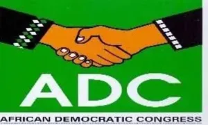 Rivers: ADC alleges plot to rig 2027 elections, links varsity VC 