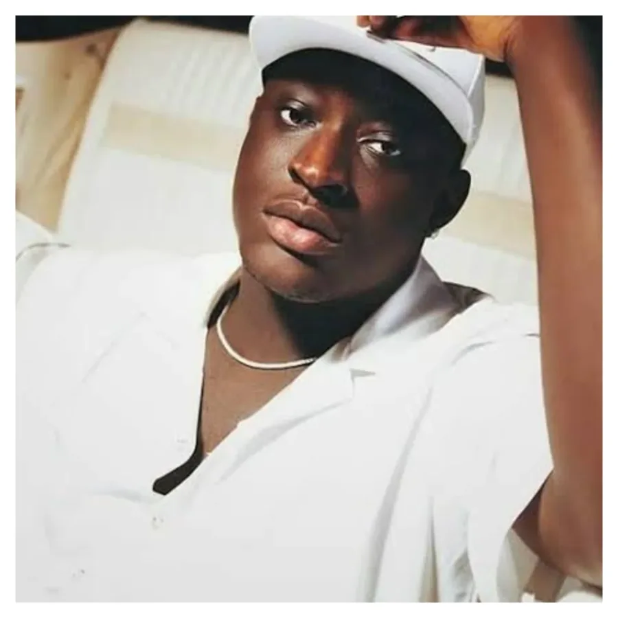 Davido asked me never to insult Wizkid again – Carter Efe