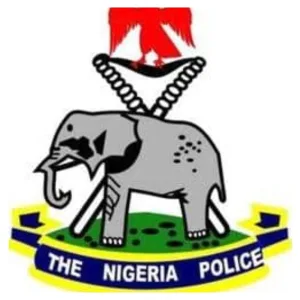 Police bar Amotekun, vigilantes from Osun governorship election security