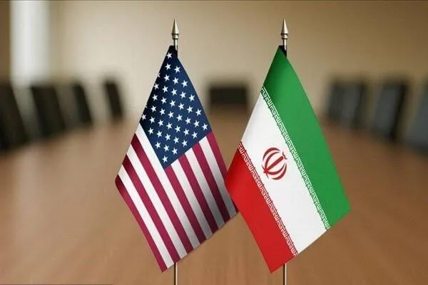 Washington and Tehran Finalize Text for Historic End-of-War Memorandum