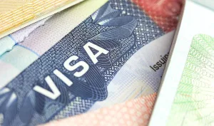 US to stop visa services in Abuja, 24 African diplomatic posts [FULL LIST]