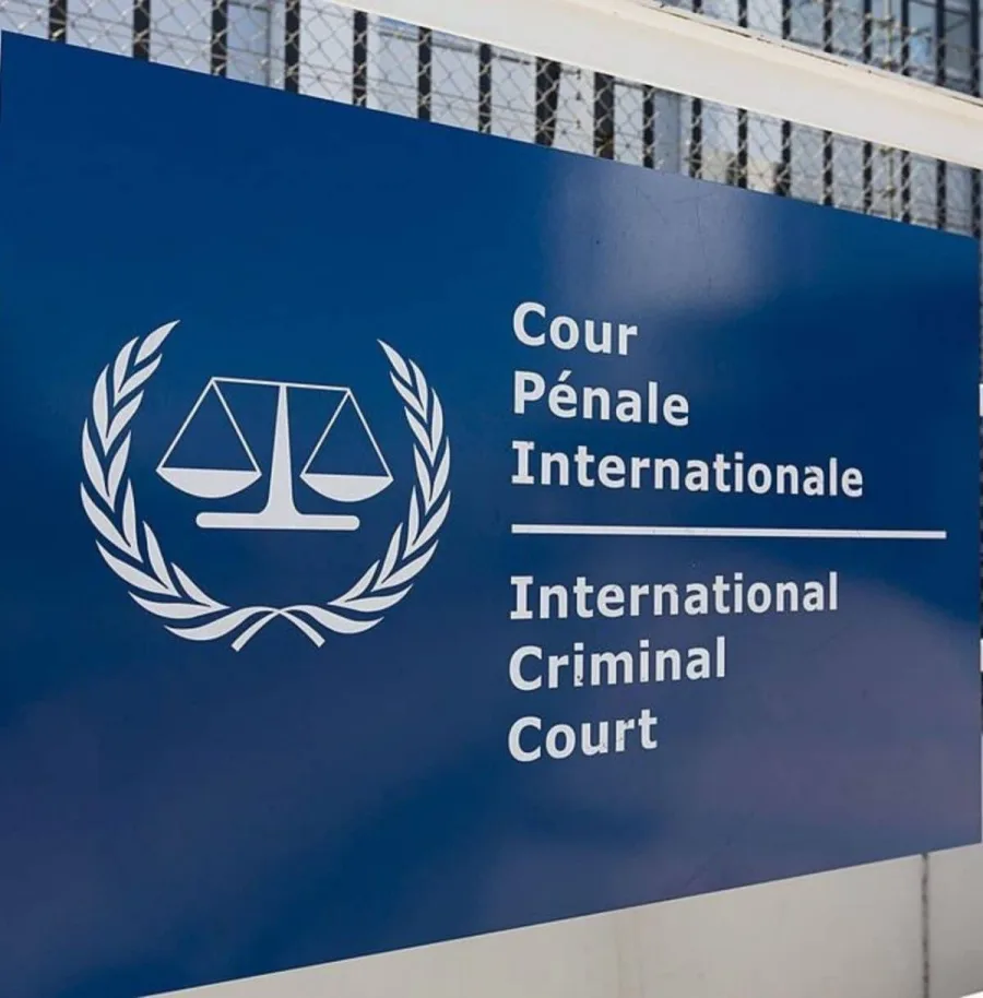 ICC dismisses case against Nigeria over alleged crimes against humanity