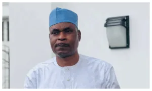 Govt denies Adamu use of public venue for Agro Empowerment Programme in Nasarawa North