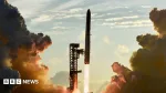 Hull conference to discuss training space workers