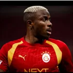 Transfer: Romano provides final update on Arsenal’s reported move for Osimhen