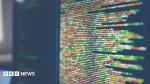 Police using AI risks making discrimination worse, researchers warn