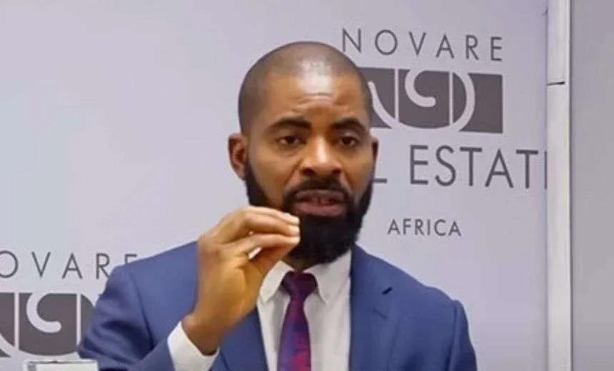 Politics is not thuggery — Adeyanju condemns attack on Peter Obi in Benue