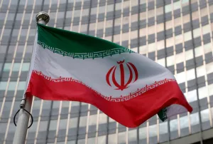 Strait of Hormuz will reopen only if US meets our conditions – Iran