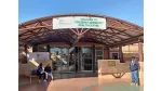 After long wait for anaesthetics, water shortages still halt dental care at North West clinic