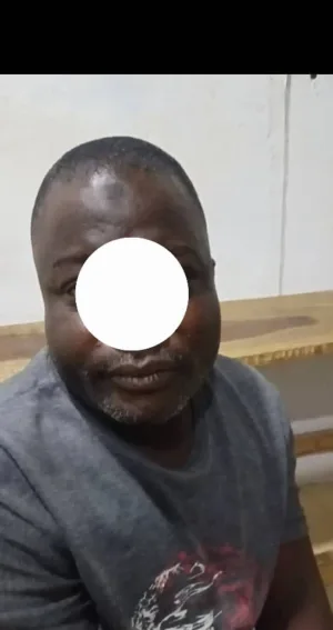 Police arrest ‘fake okada rider’ over alleged kidnapping, rape, robbery in Bauchi