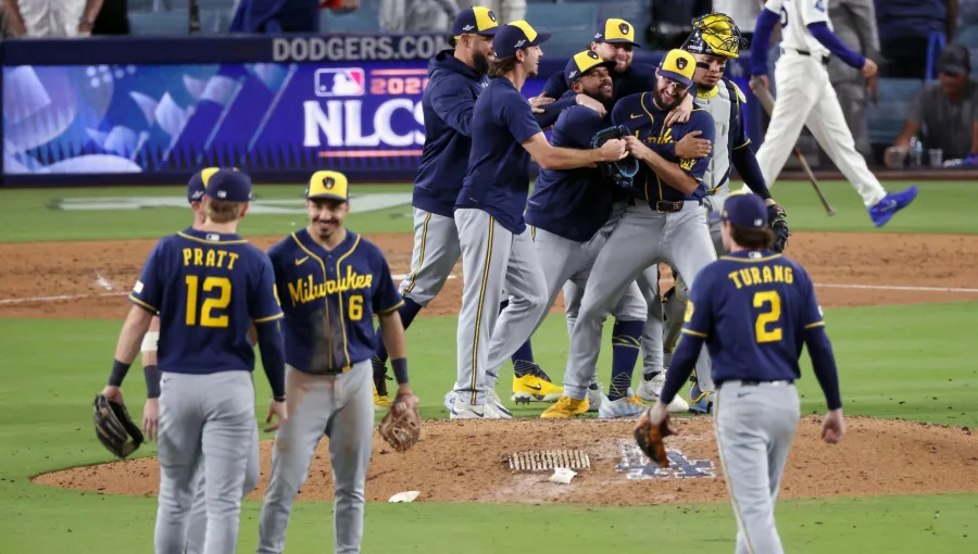 Novig Promo Code FOXSPORTS Provides a $50 Bonus Ahead of the World Series Opener, Rays vs. Brewers