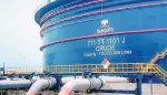 Dangote Refinery: Publish petrol supply gap before granting import licences- Economist tells NMDPRA