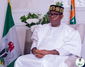 Atiku’s position on fuel subsidy inconsistent – Adebayo