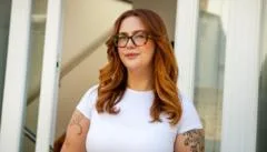 These women said no to having kids - here's why