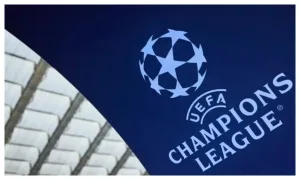 UEFA confirms venues for 2028, 2029 finals of Champions League, Europa