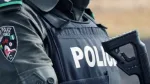 Police arrest 19 suspected drug dealers, seize illicit drugs in Kano