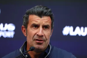 Ballon d’Or 2026: Luis Figo names seven who can win award this year