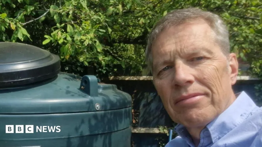 Rural residents back heating oil protection plan