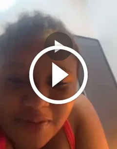 “If you’re a broke man, you don’t know what God has done for you. All the men I have locked here are rich. Nobody wants to lock a broke man.” — Lady reveals