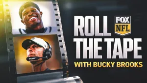Roll The Tape: Has CB/WR Travis Hunter Arrived? Is Packers' Defense Elite?