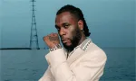 “I grab Burna Boy’s phone when he goes wild on Instagram Live” – Mother