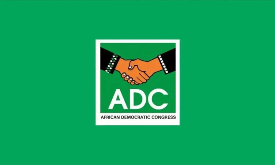 2027: Tinubu can’t campaign away Nigeria’s hardship, poverty – ADC